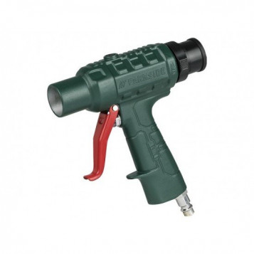 Pistolet pneumatyczny Parkside PDSB 10 A1 sam pistolet