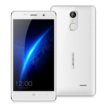 Smartfon Leagoo M5 16GB+2GB Ram+128GB Dual sim