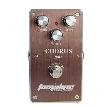 Efekt Gitarowy Tom's Line ACH1