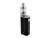 Mod Box Eleaf iStick TC40W Kit with GS-Tank czarny