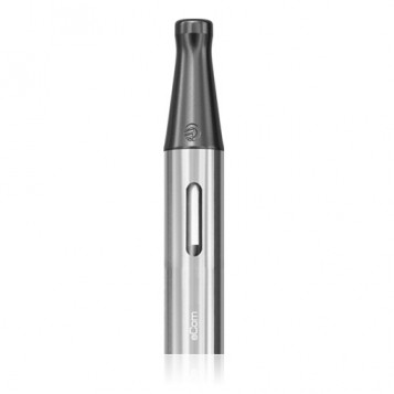 Atomizer Joyetech eCom srebrny