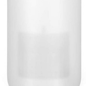 Czujnik detektor ruchu Bosch 8750000018 Smart Home Apple Homekit