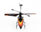 Helikopter Multicopter WLtoys V911 4CH 2.4GHz Mini RC