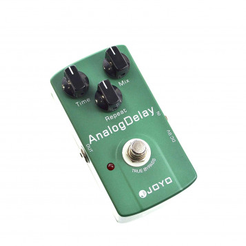 Efekt gitarowy Joyo JF-33 Analog Delay