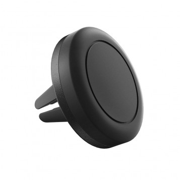 Magnetyczny uchwyt na telefon do samochodu Dodocool DA30 magnes