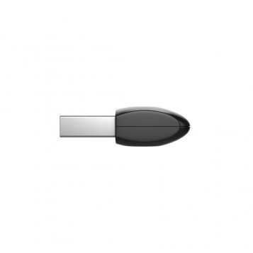 Karta sieciowa 5GHz 2.4GHz 150Mbps AC600 WLAN USB Dodocool DC23