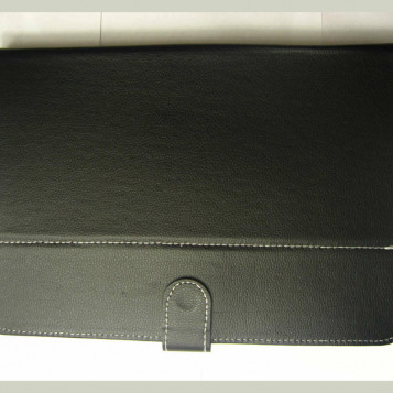 Etui pokrowiec skórzany skóra do tableta 10.1''