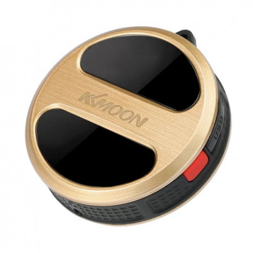 Lokalizator GPS tracker flota sms www online