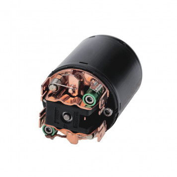 Silnik szczotkowy GoolRC 540 / 55T 1/10 RPM 16500
