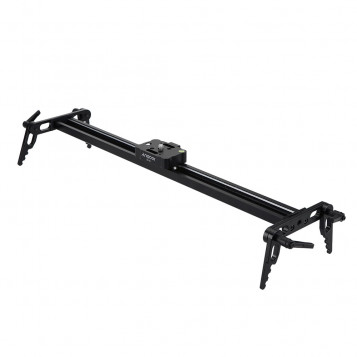 Statyw szyna nastawcza Video Slider Andoer SF-06