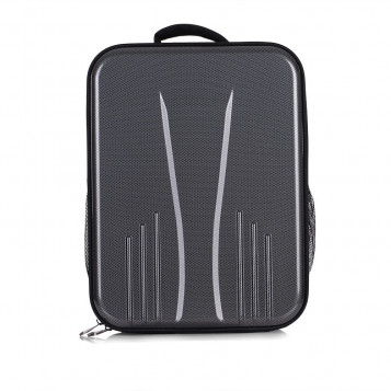 Wodoodporny plecak do drona Hardshell DJI Phantom 4