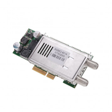 Tuner satelitarny do PC BSBE2-801A DVB-S2 DM800S