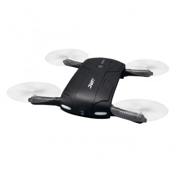 Dron JJRC H37 mini Kamera HD 720p WiFi Składany