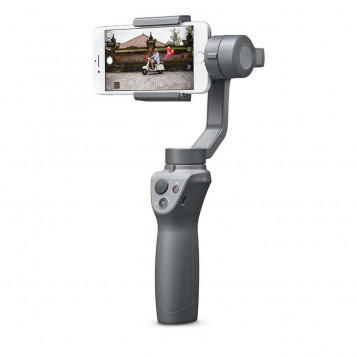 Gimbal do telefonu DJI Osmo Mobile 2 OM170