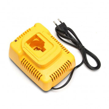 Ładowarka DeWALT DE9116 NiMH NiCd 7.2-18V 2.8A