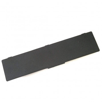 Bateria Toshiba A200 A300 L300 L500 PA3534U-1BRS