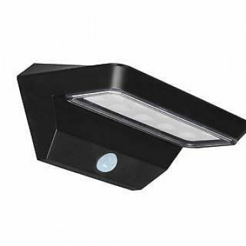 Lampa solarna