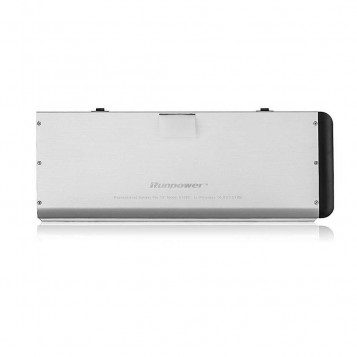 Bateria do laptopa Apple A1280 A1278 5000mAh