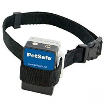 Obroża elektryczna antyszczekowa dla psa PetSafe PBC00-13912
