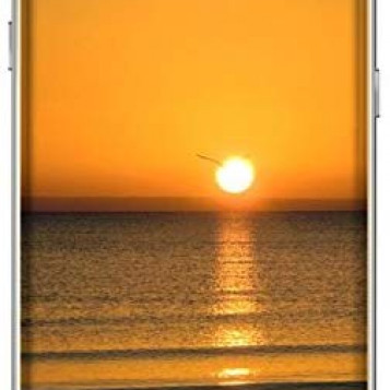 Smartfon BLUBOO Edge Android 6.0 16GB MT6737