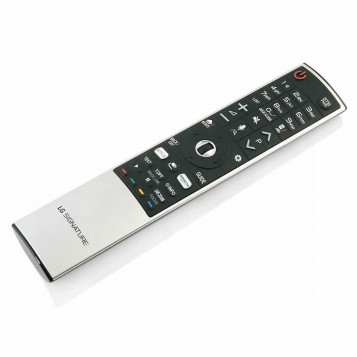 Pilot do telewizora LG Magic AN-MR700 OLED