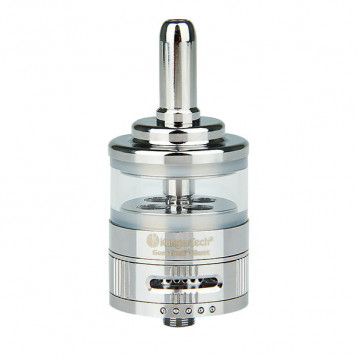Atomizer clearomizer KangerTech GeniTank Giant