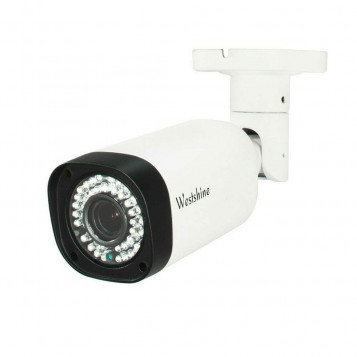 Kamera monitoring 4 w 1 Westshine WS-RA720JL Full HD 1080p