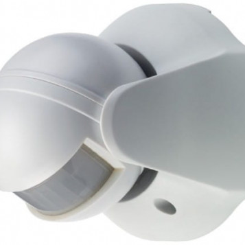 Czujnik ruchu Everspring SP816-1 Z-Wave DSK