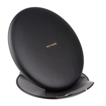 Ładowarka indukcyjna bezprzewodowa SAMSUNG EP-PG950 Fast Charger