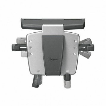 Uchwyt samochodowy do DVD Tabletu Vogle's Evolution EMC 5000 DVDock