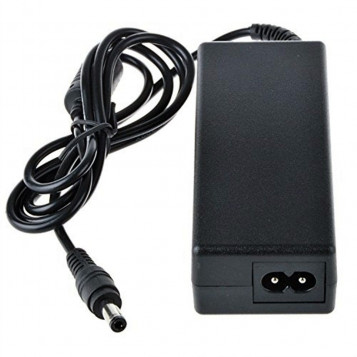 Zasilacz sieciowy 8V 5A do lampy LED Yongnuo FJ-SW1205000D