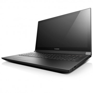Laptop Lenovo B50-70 i3-4005U 4GB 500GB MAT