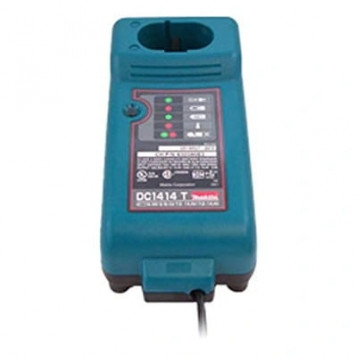 Ładowarka Makita DC1414-T Ni-Cd Ni-MH 7.2-14V