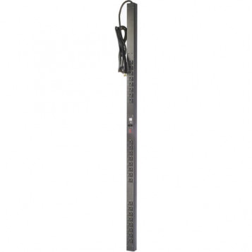 Listwa zasilająca Rack UPS APC AP8932 pdu AP8932 2G 24 gniazda