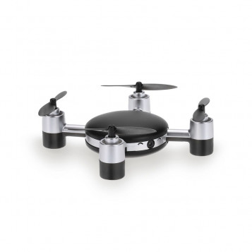 Zdalnie sterowany dron za pomocą aplikacji 6-osi MJX X916H Żyroskop