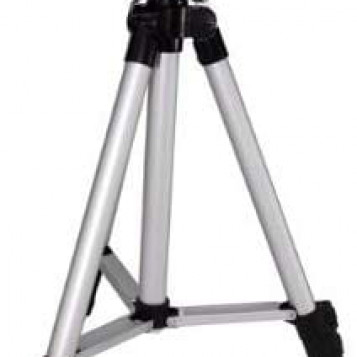 Statyw podróżny tripod Ketai KT-3110A 1020mm