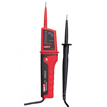 Miernik tester napięcia Uni-T UT 15B voltstick