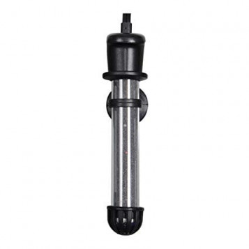 Zanurzalny podgrzewacz wody Tetra TL50228 50W
