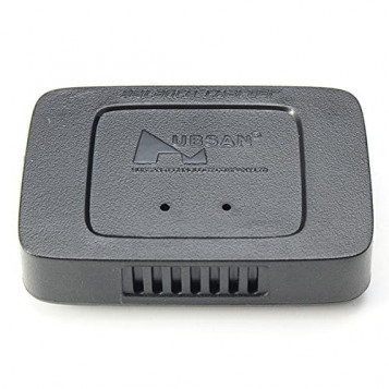 Ładowarka do dronów Hubsan H501S H501A H501M H501C X4 RC