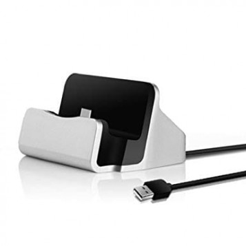 Ładowarka stacja dokująca ABCTen XBX-01 iPhone