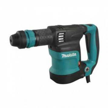 Młot kujący dłutownica Makita HK1820 550W