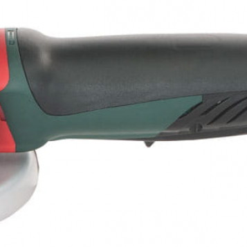 Szlifierka kątowa Metabo WEPBA 14-125 1450W