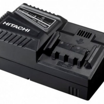 Ładowarka akumulatorowa Hitachi UC18YFSL 18V