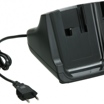 Ładowarka Black&Decker 90616337-01 36V