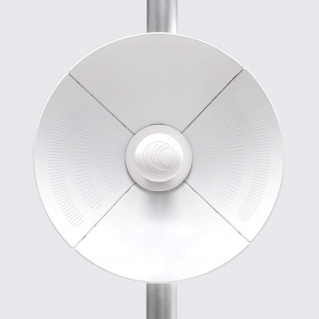 Zintegrowana antena moduł radiowy ePMP Force 190 5 GHz