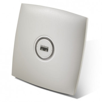 Bezprzewodowy punkt dostępowy wifi Cisco AIR-LAP1131AG-E-K9