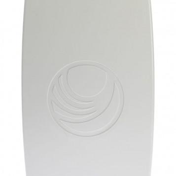 Zintegrowany moduł radiowy ePMP Force 180 5GHz