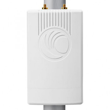 Router punkt dostępowy ePMP 2000 z inteligentnym filtrowaniem