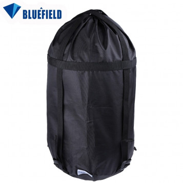 Worek kompresyjny BlueField H10365S Outdoor camping sleeping bag