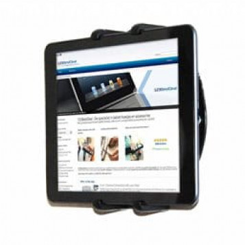 Tablet z futerałem Empire ElectroniX M1009 10,1' 2GB/8GB